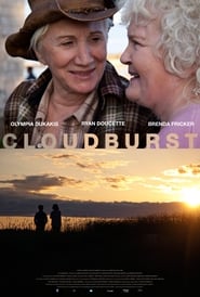 Cloudburst (2011) HD