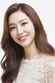 Imagem Seo Ji-hye