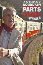 Anthony Bourdain: Parts Unknown Season 3 4