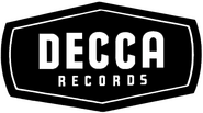 Decca