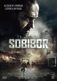 Sobibor movie