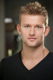 Anton Narinskiy photo 3