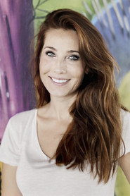 Alice Prodanou