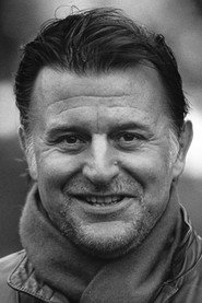 Esko Salminen