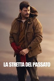 La stretta del passato (2023)