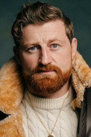 Edward Linard