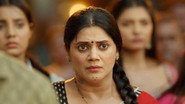 E1235. Pushpa Faces Danger
