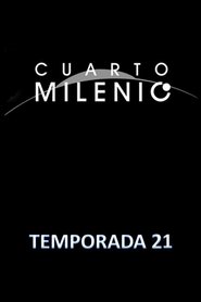 Season 21