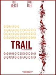 Trail