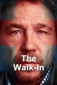 Upcoming TV Shows The Walk-In