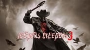 Jeepers Creepers 3 