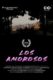 Los Amorosos