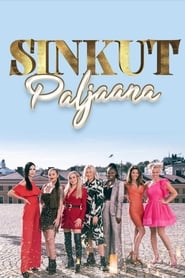 مشاهدة مسلسل Sinkut paljaana مترجم أون لاين بجودة عالية