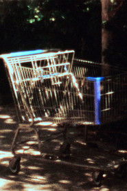 Poster Citizens Against Basswood 2013