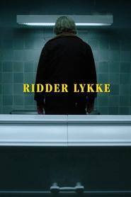 Poster Ridder Lykke