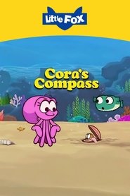 Cora's Compass