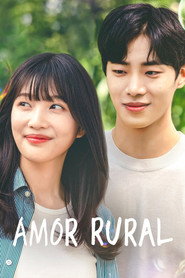 Assistir Amor Rural