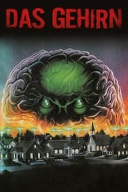 Das Gehirn 1988