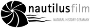 Nautilusfilm