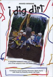 I Dig Dirt