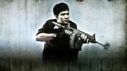 The Raid en streaming