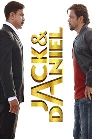 Jack & Daniel