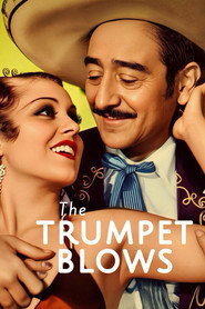 The Trumpet Blows