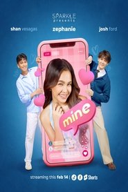 Mine (2025)