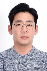 Kim Do-hyun as Choi Chang-je