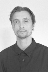 Daniel Zvereff