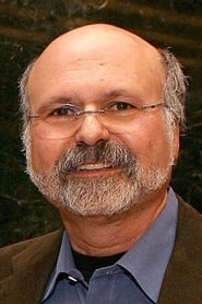 Mark Goldblatt