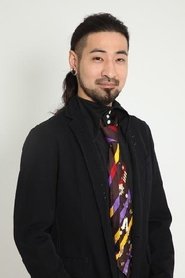 Ryota Takeuchi