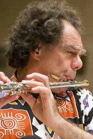 Robert Dick