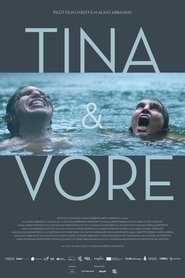 Tina a Vore [Gräns]