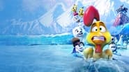 Little Eggs: A Frozen Rescue en streaming