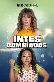 Intercambiadas Intercambiadas