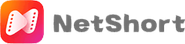 NetShort