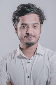 Nabil Mostafa
