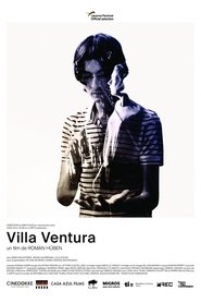 Villa Ventura streaming