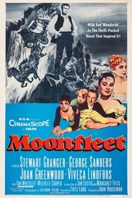 Film Les Contrebandiers de Moonfleet en streaming