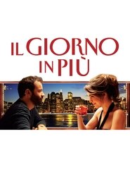 Il giorno in più (2011)