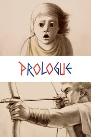 Prologue постер