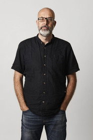 Robert Schabus
