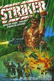 STRIKER, LA MACHINE DE GUERRE 1987 vf film stream regarder vostfr [UHD]
Français doublage -720p- -------------