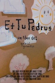 Et Tu Pedrus (2023)