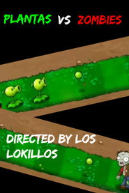 Plantas vs zombies - Ep 1