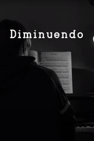 Diminuendo