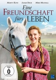 Poster Eine Freundschaft fürs Leben