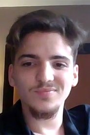 Jonathan Curtis poster