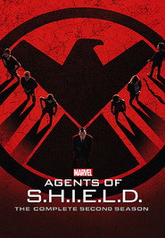 Marvel's Agents of S.H.I.E.L.D. Season 2 14